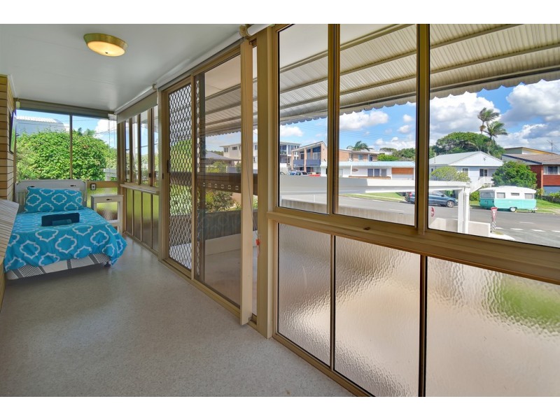 3 Edmund Street, Moffat Beach QLD 4551