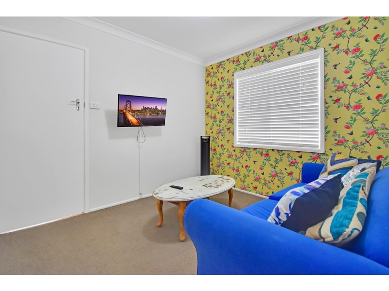 3 Edmund Street, Moffat Beach QLD 4551