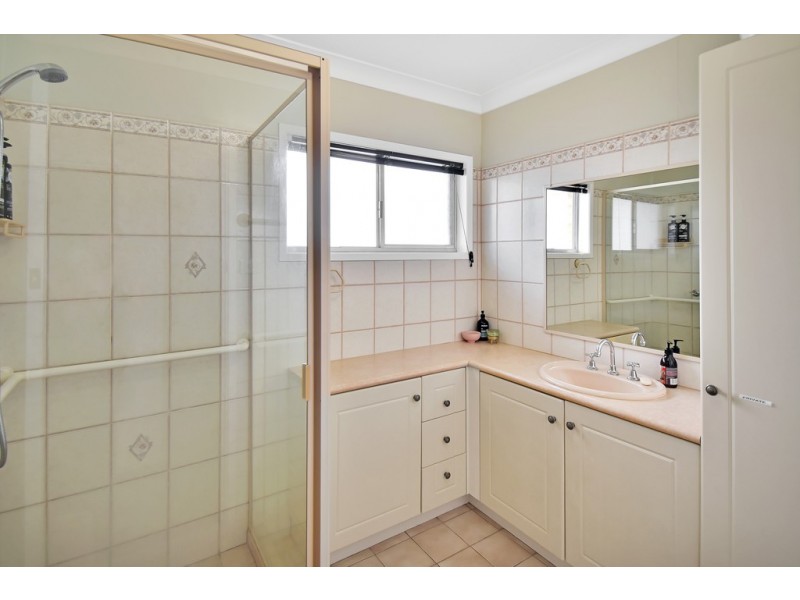 3 Edmund Street, Moffat Beach QLD 4551