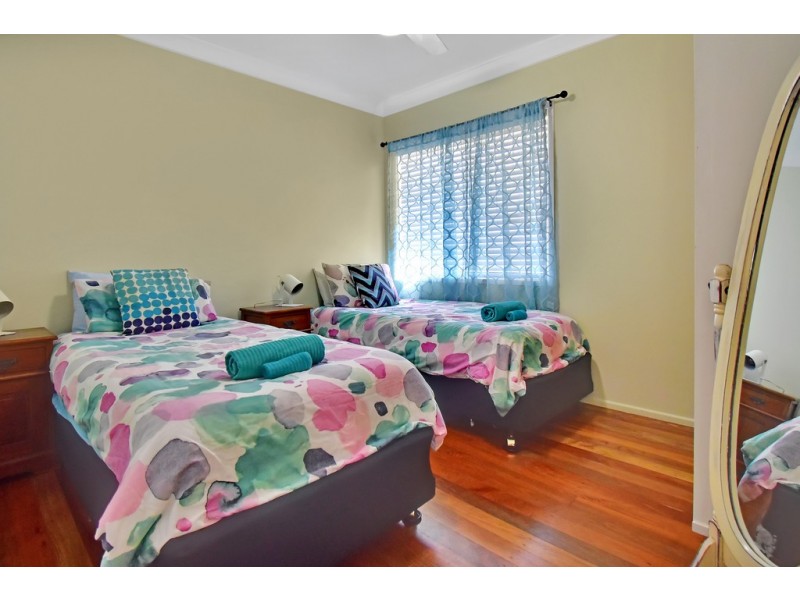 3 Edmund Street, Moffat Beach QLD 4551