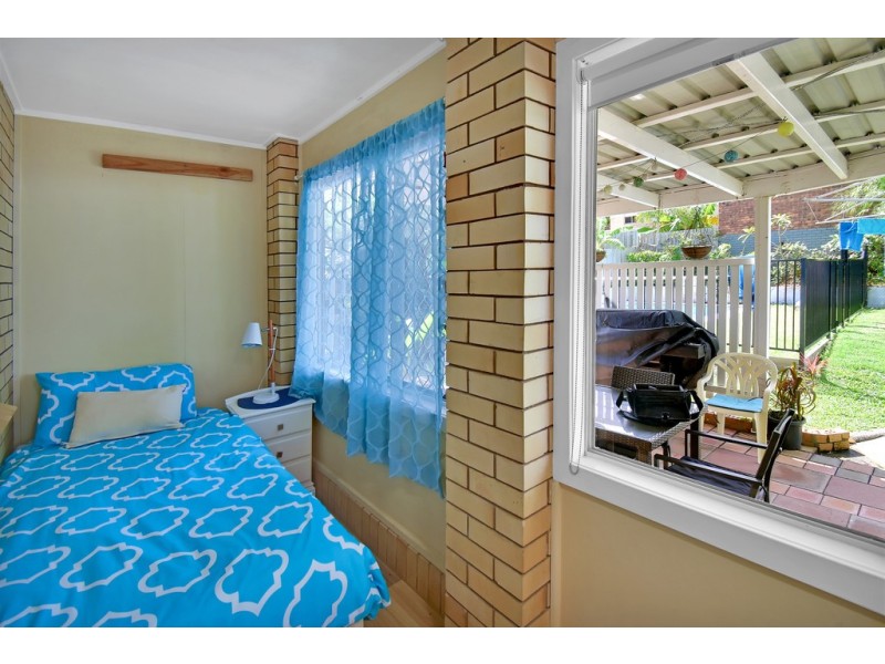 3 Edmund Street, Moffat Beach QLD 4551