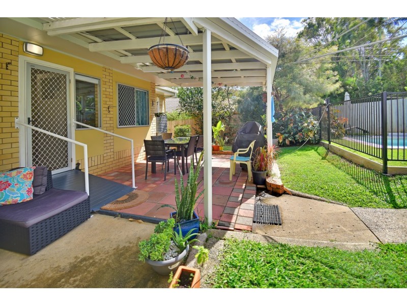 3 Edmund Street, Moffat Beach QLD 4551