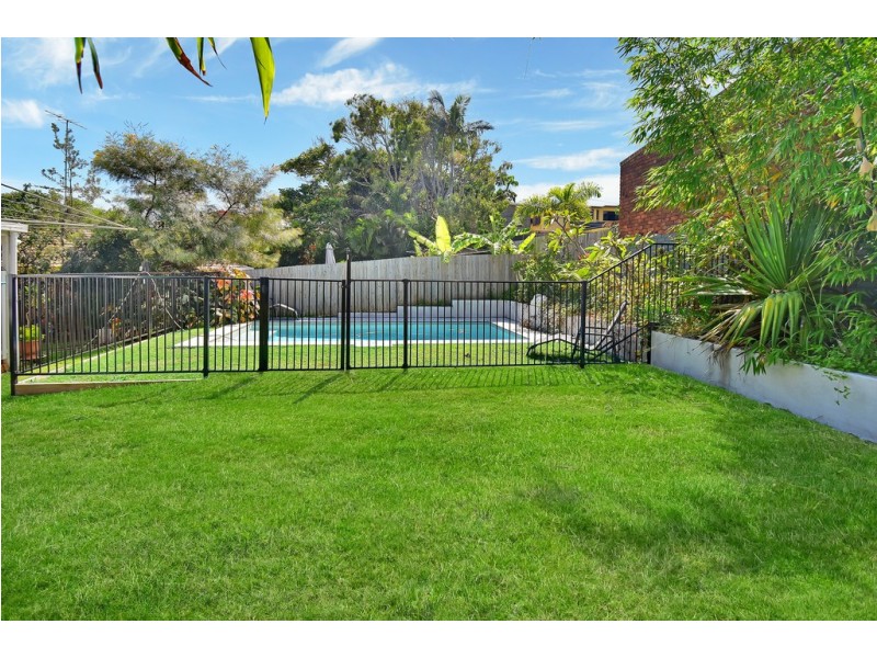 3 Edmund Street, Moffat Beach QLD 4551