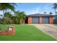 13 Beachcomber Court, Bokarina QLD 4575
