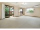 13 Beachcomber Court, Bokarina QLD 4575