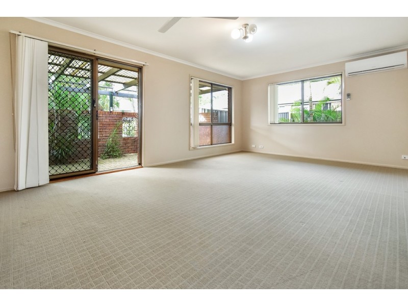 13 Beachcomber Court, Bokarina QLD 4575