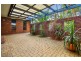 13 Beachcomber Court, Bokarina QLD 4575