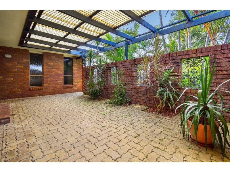 13 Beachcomber Court, Bokarina QLD 4575