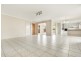 13 Beachcomber Court, Bokarina QLD 4575