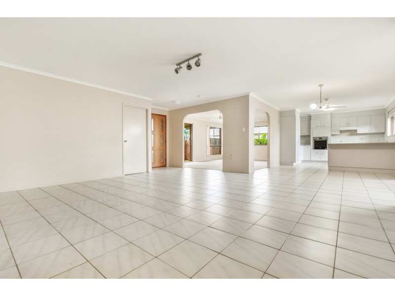 13 Beachcomber Court, Bokarina QLD 4575