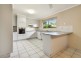 13 Beachcomber Court, Bokarina QLD 4575