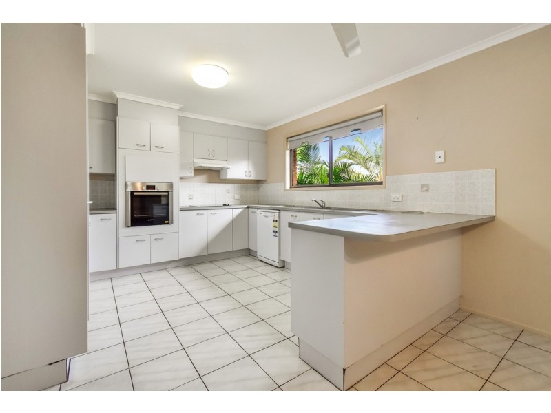 13 Beachcomber Court, Bokarina QLD 4575
