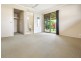 13 Beachcomber Court, Bokarina QLD 4575