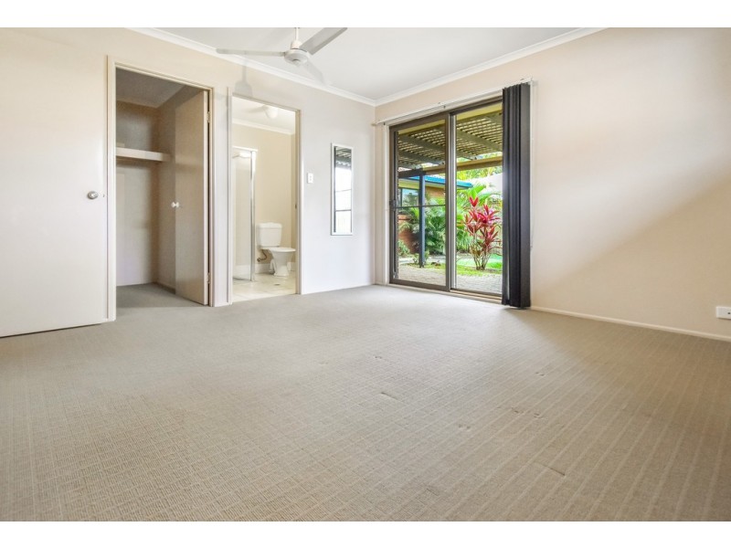13 Beachcomber Court, Bokarina QLD 4575