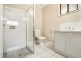 13 Beachcomber Court, Bokarina QLD 4575