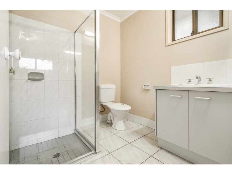 13 Beachcomber Court, Bokarina QLD 4575