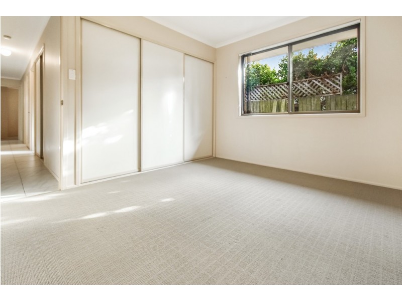 13 Beachcomber Court, Bokarina QLD 4575