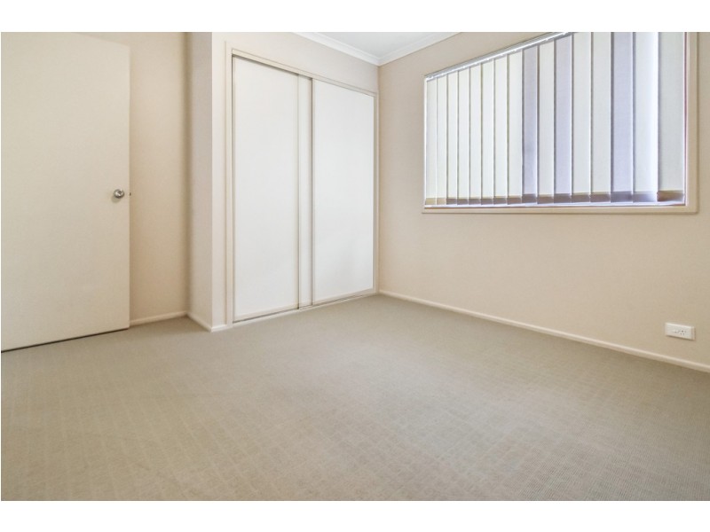 13 Beachcomber Court, Bokarina QLD 4575