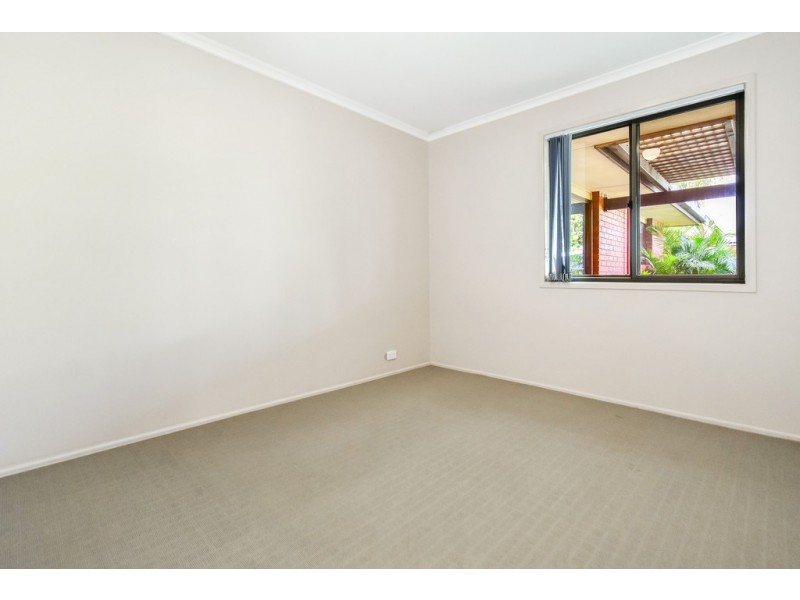 13 Beachcomber Court, Bokarina QLD 4575