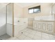 13 Beachcomber Court, Bokarina QLD 4575