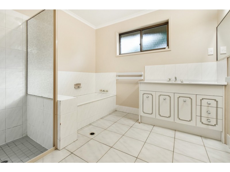 13 Beachcomber Court, Bokarina QLD 4575
