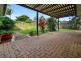13 Beachcomber Court, Bokarina QLD 4575