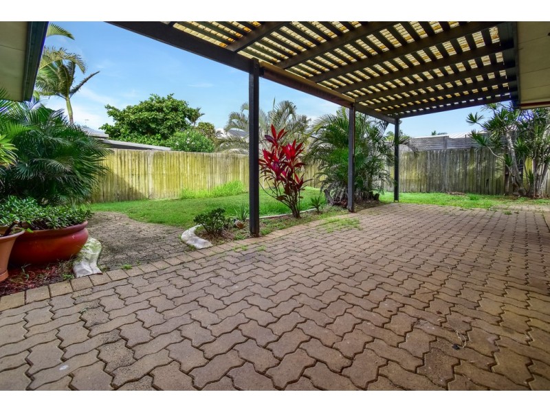 13 Beachcomber Court, Bokarina QLD 4575