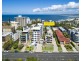 Unit 1/38A King Street, Kings Beach QLD 4551