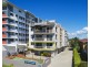 Unit 1/38A King Street, Kings Beach QLD 4551