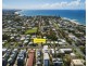 Unit 1/38A King Street, Kings Beach QLD 4551