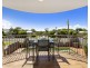 Unit 1/38A King Street, Kings Beach QLD 4551