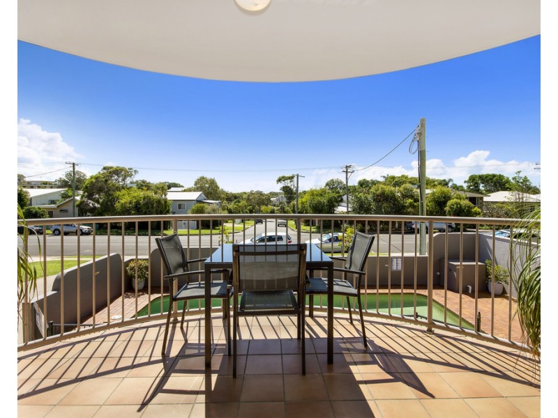 Unit 1/38A King Street, Kings Beach QLD 4551