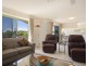 Unit 1/38A King Street, Kings Beach QLD 4551