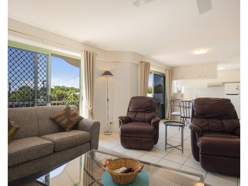 Unit 1/38A King Street, Kings Beach QLD 4551