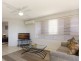 Unit 1/38A King Street, Kings Beach QLD 4551