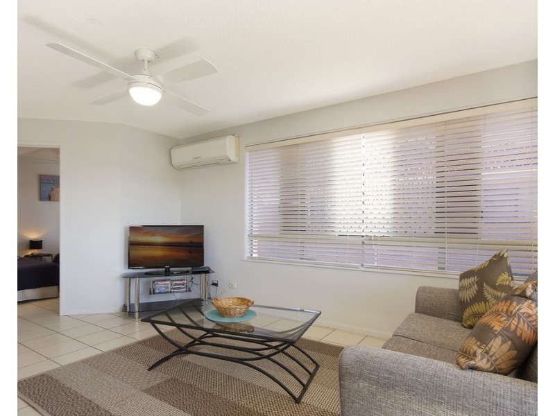 Unit 1/38A King Street, Kings Beach QLD 4551