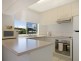 Unit 1/38A King Street, Kings Beach QLD 4551