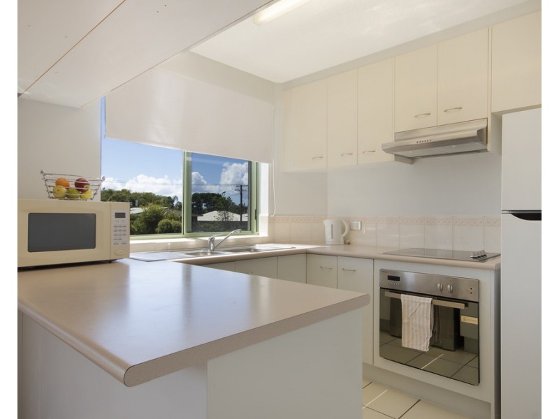 Unit 1/38A King Street, Kings Beach QLD 4551