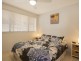 Unit 1/38A King Street, Kings Beach QLD 4551