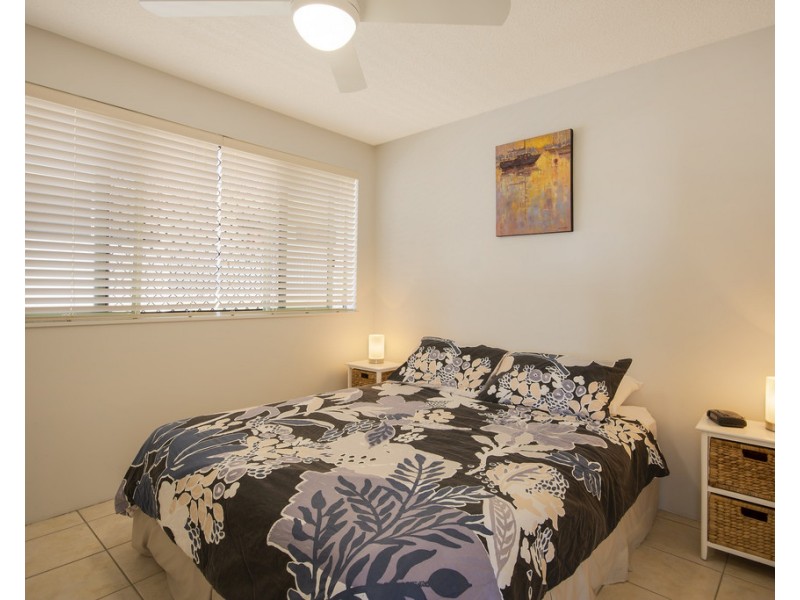 Unit 1/38A King Street, Kings Beach QLD 4551
