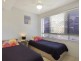 Unit 1/38A King Street, Kings Beach QLD 4551