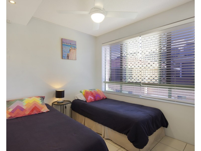 Unit 1/38A King Street, Kings Beach QLD 4551