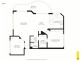 Unit 1/38A King Street, Kings Beach QLD 4551 Floorplan