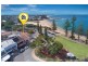 4 Seaview Terrace, Moffat Beach QLD 4551