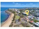 4 Seaview Terrace, Moffat Beach QLD 4551