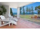 4 Seaview Terrace, Moffat Beach QLD 4551