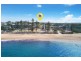 4 Seaview Terrace, Moffat Beach QLD 4551