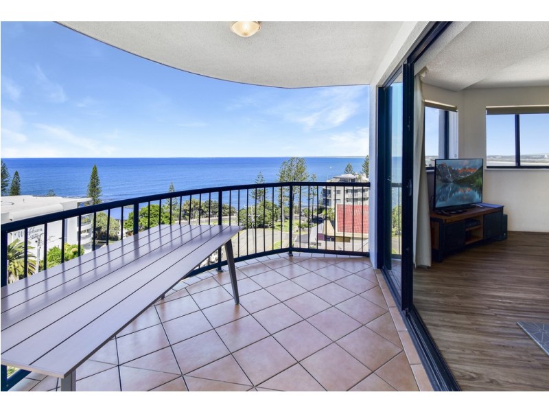 17/82 Albert Street, Kings Beach QLD 4551