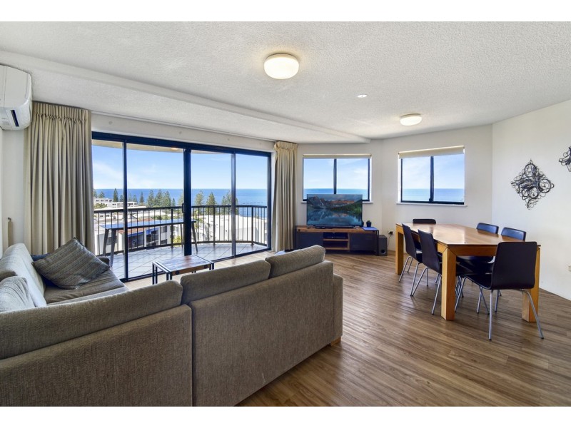 17/82 Albert Street, Kings Beach QLD 4551