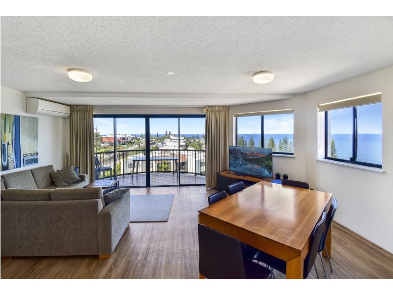 17/82 Albert Street, Kings Beach QLD 4551